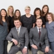 Northstar Dental Care