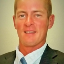 Vanrose Realty-Dustin Nilsson - Real Estate Agents