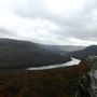 Tennessee River Gorge Island Cabin, Canoe, Kayak & Boat  Rental