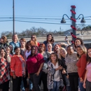 Heights Home Health - Senior Citizens Services & Organizations