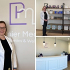 Premier Medical Aesthetics