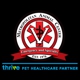 Metropolitan Animal Emergency and Speciality Centre