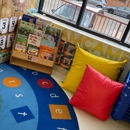 Discovery Time Learning Center - Child Care