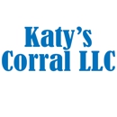 Katys Corral LLC - Stables