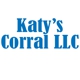 Katys Corral LLC