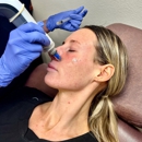 Knockout Medical Aesthetics - Day Spas