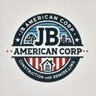 Jb American Corp