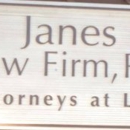 Janes Law Firm, PA - Real Estate Attorneys