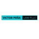 Victor Peña Law P