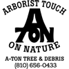 A-Ton Tree & Debris gallery