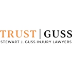 Stewart J. Guss, Injury Accident Lawyers - San Antonio