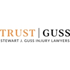 Stewart J Guss, Injury Accident Lawyers - New Orleans