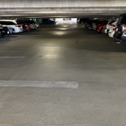 LAZ Parking - 200 Stuart Street Garage