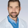 Jack Williams Shteamer, MD gallery