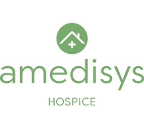 Amedisys Hospice Care - Mobile, AL