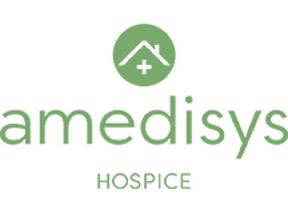 Amedisys Hospice Care - Rosedale, MD