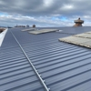 Great Lakes Commercial Roofing gallery