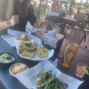 Guaco Taco Crystal Falls - Mexican Restaurants