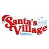 Santa’s Village Amusement & Water Park gallery