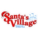 Santa’s Village Amusement & Water Park