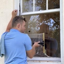 Buffalo Window Washing - Window Cleaning