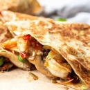 Burrito Loco Fresh Mexican Grill - Mexican Restaurants