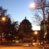 Our Lady of Victory National Shrine & Basilica gallery