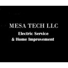 Mesa Tech