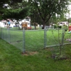 Custom Fence Co gallery