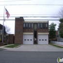 West End Hose Company Engine #3 - Fire Departments