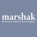 Harry Marshak, M.D. FACS - Physicians & Surgeons, Pediatrics-Plastic & Reconstructive Surgery