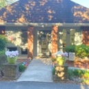 Childcare Network - Day Care Centers & Nurseries