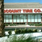 Discount Tire