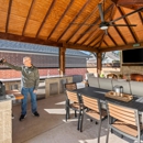 Budget Blinds of Fremont County - Draperies, Curtains & Window Treatments