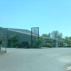 Rockford Corp gallery
