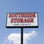 SouthSide Storage