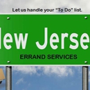 New Jersey Errands - Courier & Delivery Service