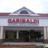 Garibaldi Mexican Restaurant gallery