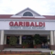 Garibaldi Mexican Restaurant