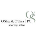 O'Shea & O'Shea, PC - Divorce Assistance