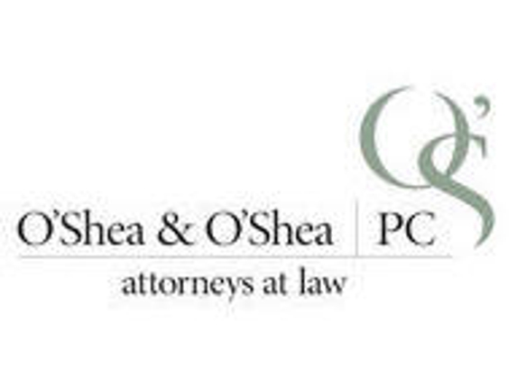 O'Shea & O'Shea  P.C. - Hiawatha, IA