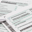 Marinos Accounting - Accounting Services