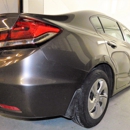 Trueline Auto Body - Automobile Body Repairing & Painting