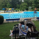 Hillandale Swim & Tennis Association - Public Swimming Pools