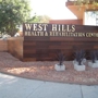 West Hills Health & Rehabilitation Center