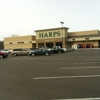 Harps Food Stores gallery