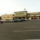Harps Food Stores - Grocery Stores