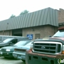 A Top Auto Repair & Towing