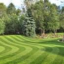 Solid Oak Lawn Care - Landscaping & Lawn Services