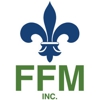 First Fidelity Mortgage, Inc gallery